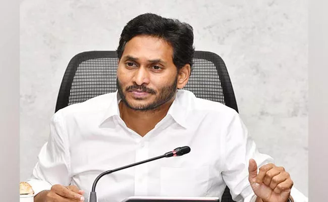 YSRCP leader Died Due to illness in West Godavari District - Sakshi