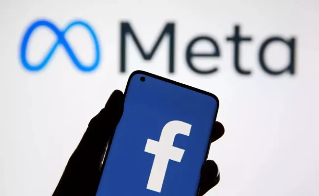 Meta Platforms Inc Facing Lawsuit In Kenya High Court - Sakshi