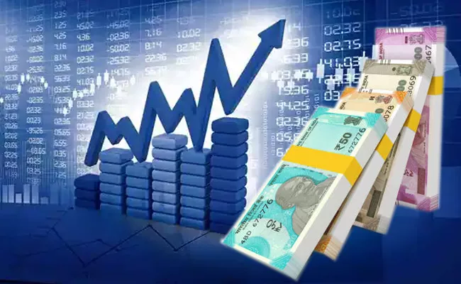 Multibagger Stock: Kamadhenu Stock Gave 190 Pc Return To Investors In 50 Days - Sakshi