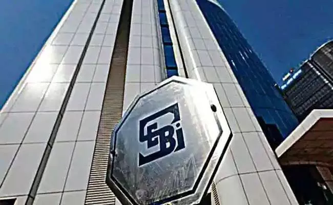 Sebi Issues New Rules To Portfolio Management Services - Sakshi