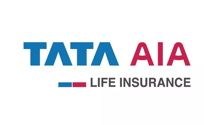 Tata Aia Insurance Opens New Scheme Emerging Opportunities Fund - Sakshi