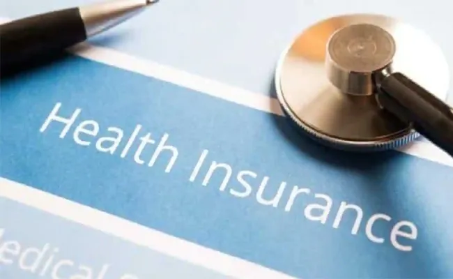 Reliance General Insurance Newly Launched Health Infinity Policy Benefits Discounts - Sakshi