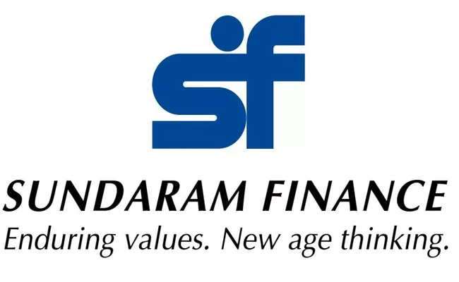 Sundaram Finance Corporate Agency Agreement With Care Health Insurance - Sakshi