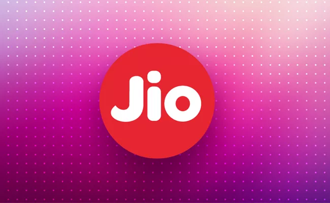 Reliance Jio Happy New Year 2023 plans - Sakshi