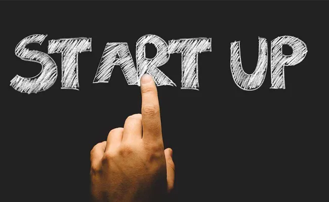 Startups Too Will Attract Significant Fdi In 2023 Said Dpiit Secretary Anurag Jain - Sakshi