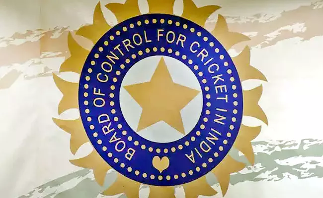 BCCI New Selection Committee Likely To-Be Formed January 2023 - Sakshi