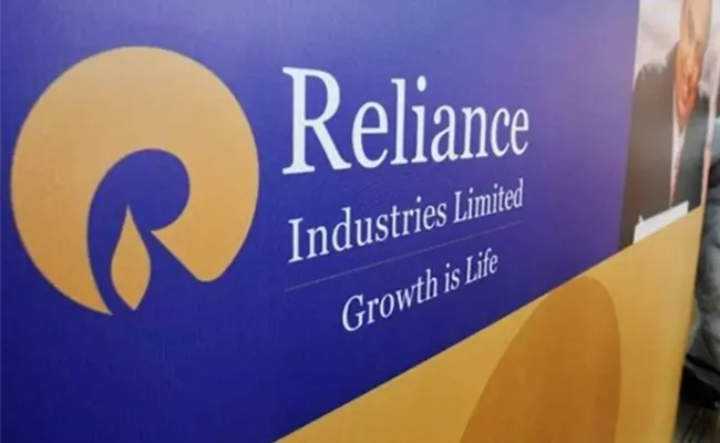 Reliance To Acquire Majority Stake In Lotus Chocolate Company - Sakshi