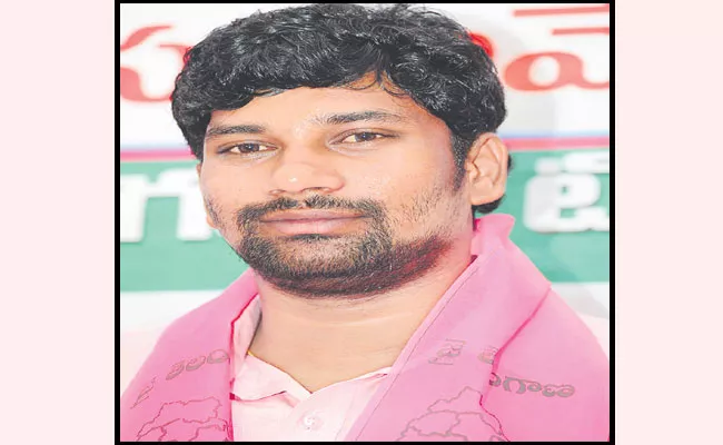 Telangana: Balka Suman Comments On Central Govt Over Singareni - Sakshi