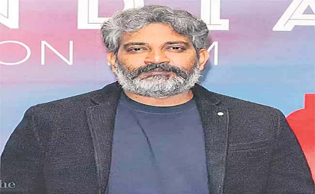 Oscars nomination is almost confirmed for Rajamouli RRR - Sakshi