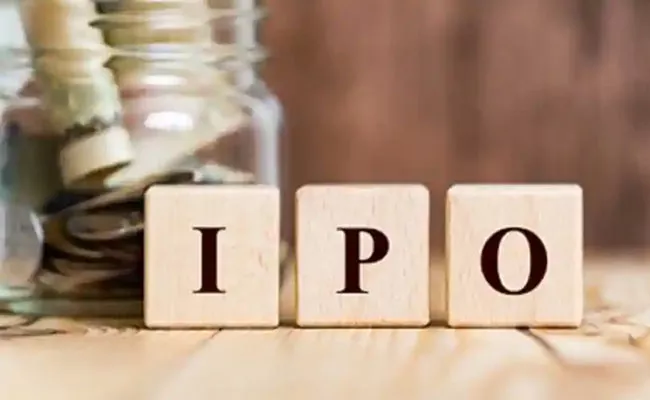 IPO: Rr Kabel Seeks File Papers With Sebi In May Next Year - Sakshi