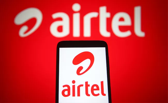 Airtel Announced World Pass Plans For International Travellers Across 184 Countries - Sakshi