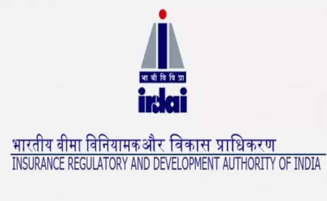 Irdai Proposal Companies Offer Insurance Products For Cars And Two Wheelers - Sakshi