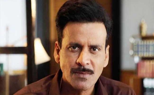 Family Man Actor Manoj Bajpayee Mother Geeta Devi Passed Away - Sakshi