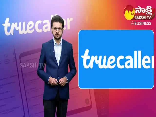 Truecaller To Roll Out New Exciting Feature