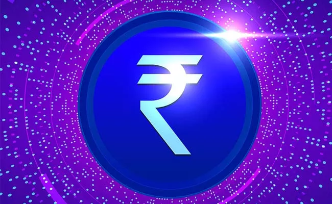 Rupee Trading IBA and FIEO to organise sensitisation programmes - Sakshi