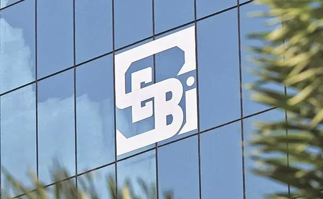 Sebi Offers Future Contracts On Corporate Bond Indices - Sakshi