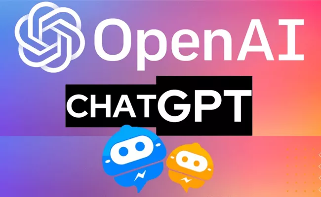 Openai Experiments With Paid Pro Chatgpt Version - Sakshi