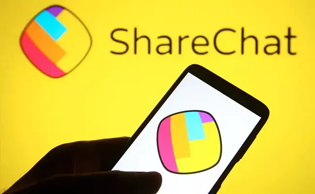 Sharechat Announces 20percent Layoffs - Sakshi