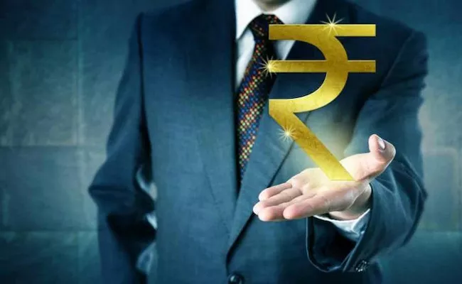 India Rich People Invest Their Money In Equity, Bonds, Real Estate Says Survey - Sakshi