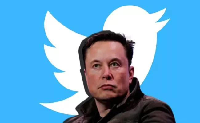 Elon Musk Likely To Fire More Employees Soon In Twitter - Sakshi