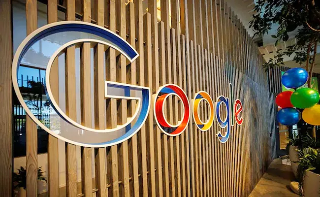 Google Alphabet to cut 12k jobs worldwide - Sakshi