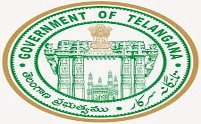 Over 2 Lakh Peoples Avail Kanti Velugu Benefit On Day 2 In Telangana - Sakshi