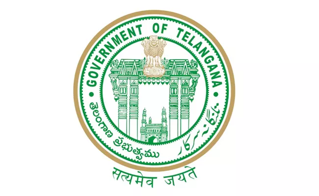 Telangana Government Announcement Employees Dearness allowance - Sakshi