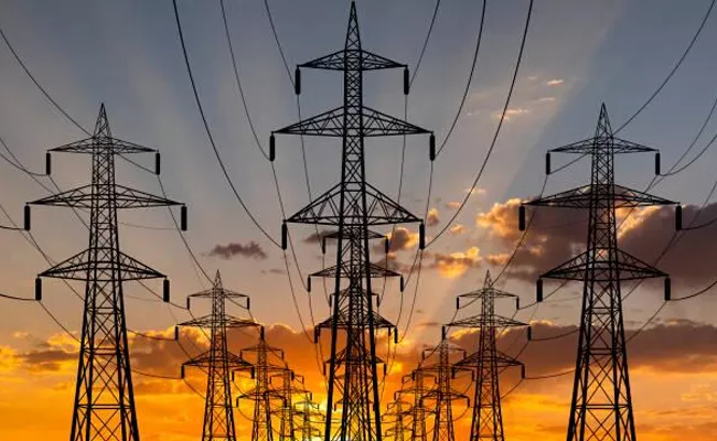 Grid Failure Cause Massive power outage In Pakistan - Sakshi