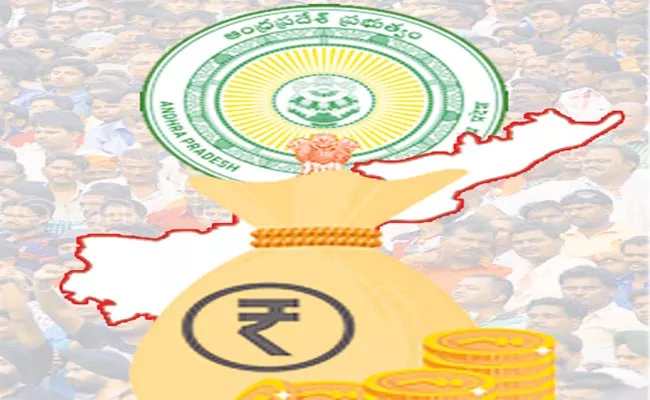 Fact Check: Eenadu False Propaganda On SC And ST Sub Plan - Sakshi