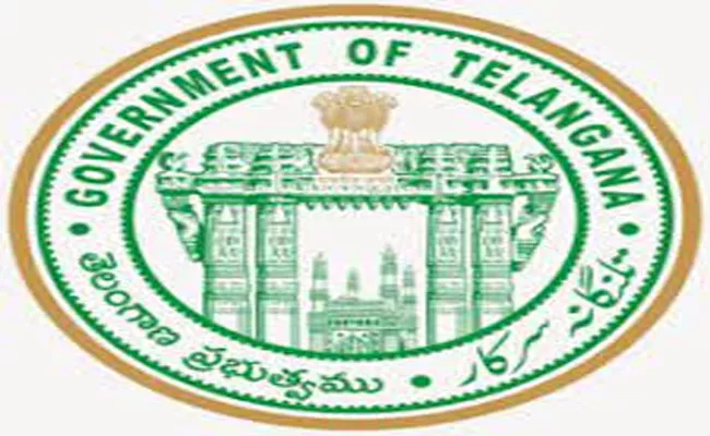 TSPSC Adds 141 More Vacancies To Group IV Recruitment - Sakshi