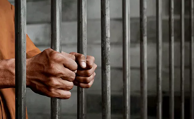 Kerala Man Sentenced To Three Life Terms - Sakshi