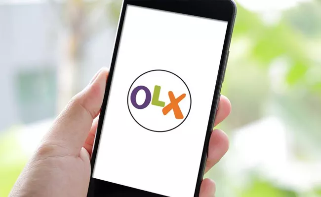 Layoff OLX to fire around 1500 workers globally - Sakshi