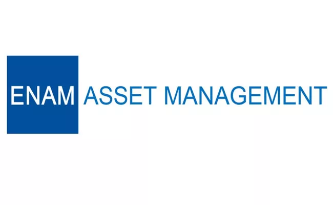 Enam AMC launches Enam India Vision Portfolio - Sakshi