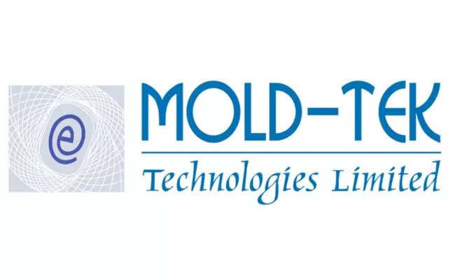 Mold Tek Technologies Consolidated Net Profit Rises 451 Pc Pat At Rs 9 Crore - Sakshi