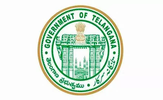 Telangana: 147 professor posts in medical colleges - Sakshi