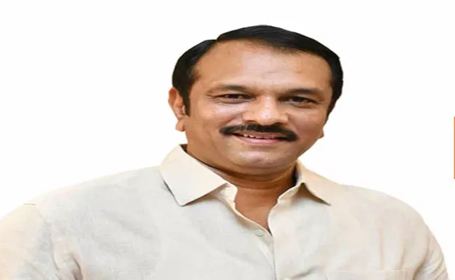 MLA Sudheer Reddy Fire on Revanth Reddy Over Congress Mlas Merge in BRS Party - Sakshi