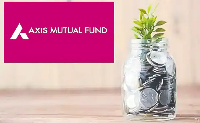 Axis Mutual Fund Launch Crisil Ibx 50 50 Gilt Plus Sdl June 2028 Index Fund - Sakshi