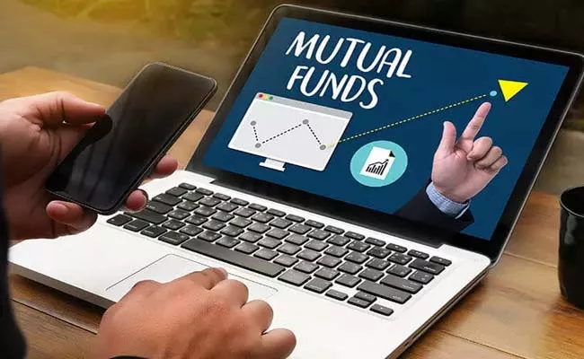 How to Choose the Mutual Funds for investments - Sakshi