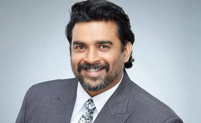 Madhavan new movie with Mithran - Sakshi