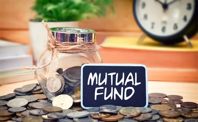 What Is The Difference Between An Nfo And A Mutual Fund - Sakshi