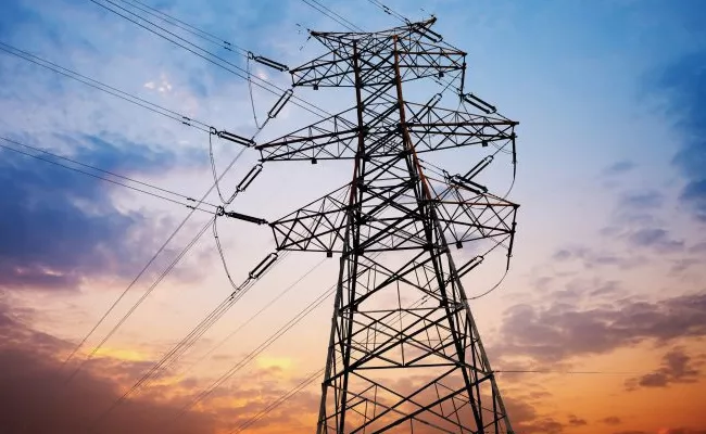 Central Govt On electricity demand is expected to increase to 249 gigawatts in April - Sakshi