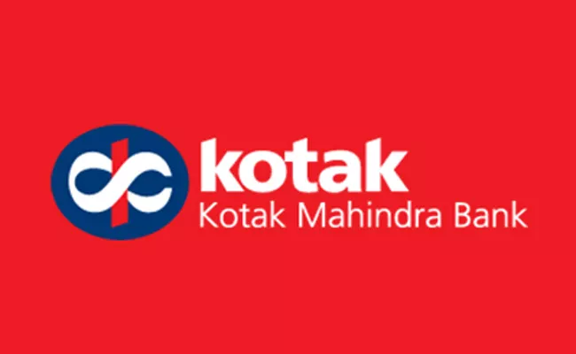 Kotak fund invests Rs 1070 crore in Biocon - Sakshi