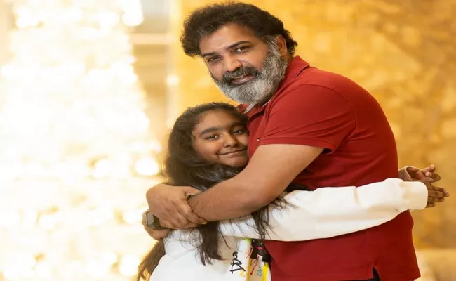 Nandamuri Tarakaratna Wife Alekhya reddy Emotional Post On Birthday - Sakshi