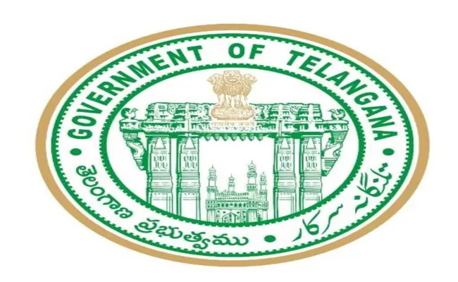 Telangana Government Clarified GO 69 Is No Longer Valid - Sakshi