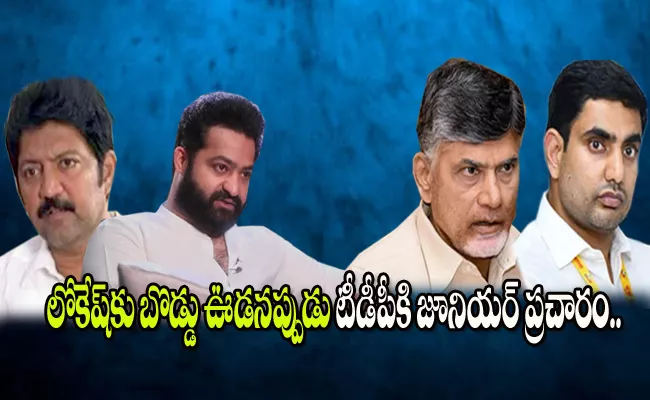 Vallabhaneni Vamsi Political Counter Attack On TDP Chandrababu - Sakshi