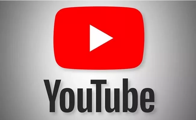 Youtube Launches A Multi Language Audio Feature For Dubbing Videos - Sakshi