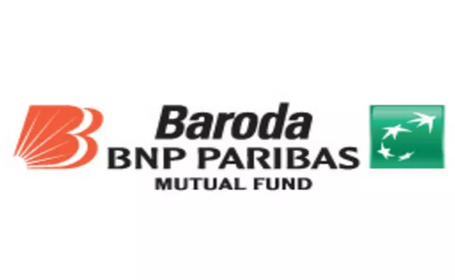 Baroda Bnp Paribas Multi Asset Fund Direct Growth - Sakshi