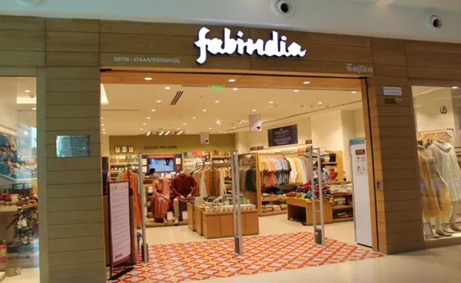 Fabindia Scraps IPO Plans Considering Current Market Situation - Sakshi