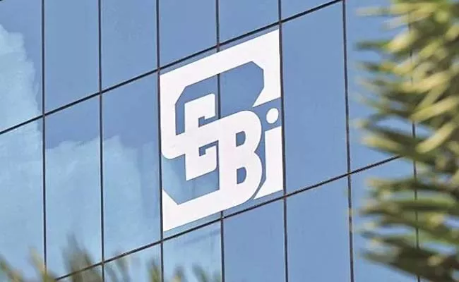 SAT sets aside SEBI revised order in Satyam Computer Services case - Sakshi