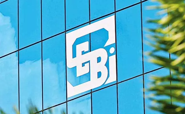 Sebi returns Go Digit General Insurance IPO papers firm to refile - Sakshi